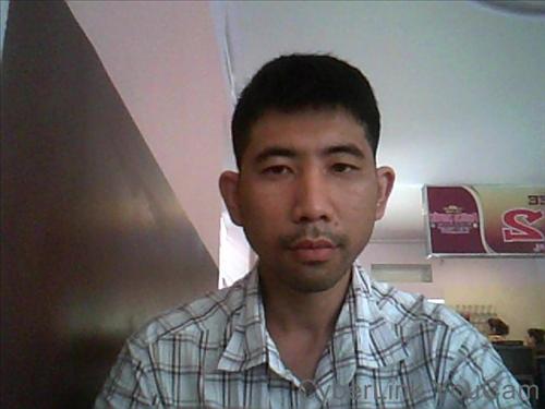 Vũ Quang Trung