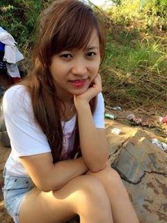 hẹn hò - hoaian-Lady -Age:27 - Divorce-Đăk Lăk-Lover - Best dating website, dating with vietnamese person, finding girlfriend, boyfriend.