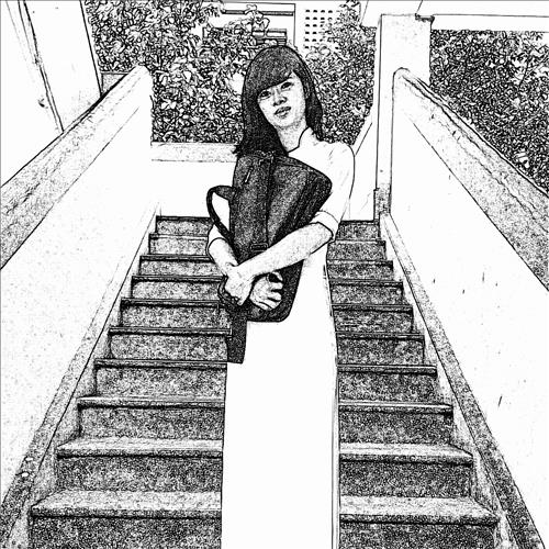 Hoài Thương