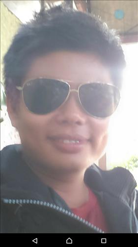 Le Long