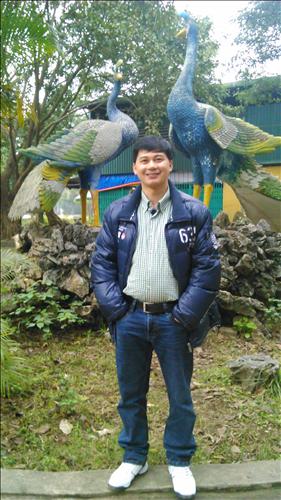 hẹn hò - phụt-Male -Age:40 - Single-Hà Nội-Lover - Best dating website, dating with vietnamese person, finding girlfriend, boyfriend.