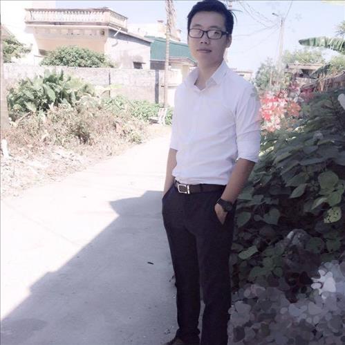 hẹn hò - ShokTango-Male -Age:30 - Single-Hà Nội-Lover - Best dating website, dating with vietnamese person, finding girlfriend, boyfriend.