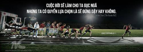 Lê thanh Long