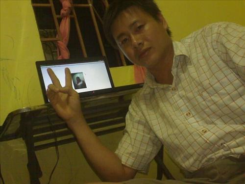 thanhvogmail.com