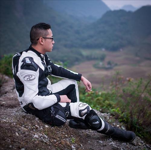 hẹn hò - Over the Rainbow-Male -Age:34 - Single-Hà Nội-Friend - Best dating website, dating with vietnamese person, finding girlfriend, boyfriend.