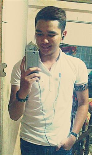 hieu