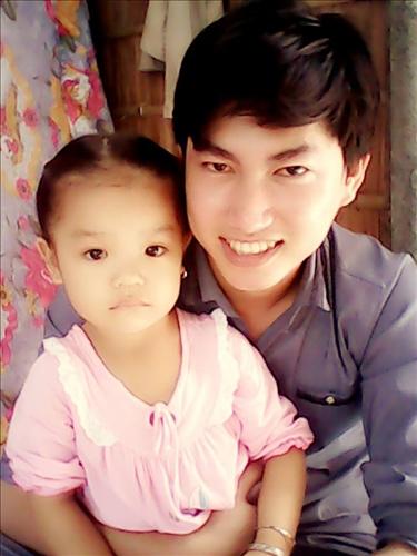 Minh tuan
