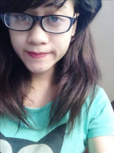 quanh nguyễn