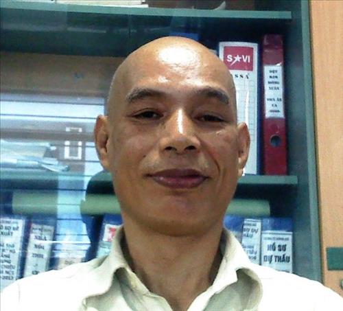 hẹn hò - Nguyễn Hồng Việt-Male -Age:58 - Alone-Hà Nội-Lover - Best dating website, dating with vietnamese person, finding girlfriend, boyfriend.