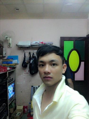 hẹn hò - Huynh Nguyen-Male -Age:23 - Single-Cà Mau-Short Term - Best dating website, dating with vietnamese person, finding girlfriend, boyfriend.