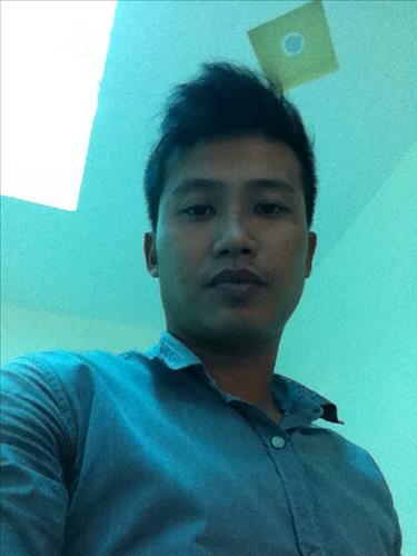 hẹn hò - Ki-Male -Age:27 - Single-Khánh Hòa-Lover - Best dating website, dating with vietnamese person, finding girlfriend, boyfriend.