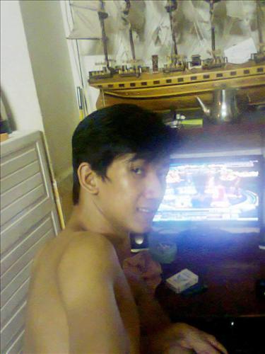 TìmZợLớnTuổi