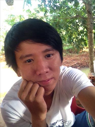 hẹn hò - pha tran-Male -Age:26 - Single-Bình Phước-Lover - Best dating website, dating with vietnamese person, finding girlfriend, boyfriend.