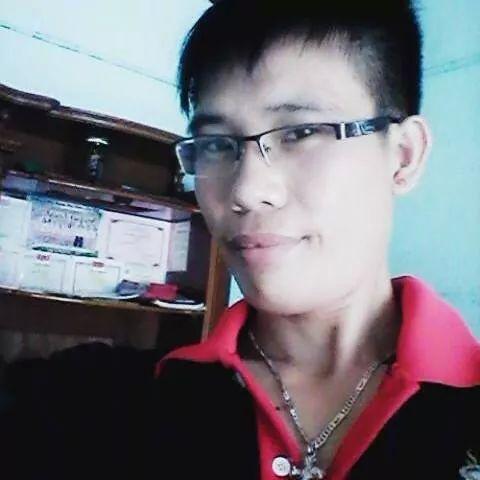 minhquyengh123@gmail.com