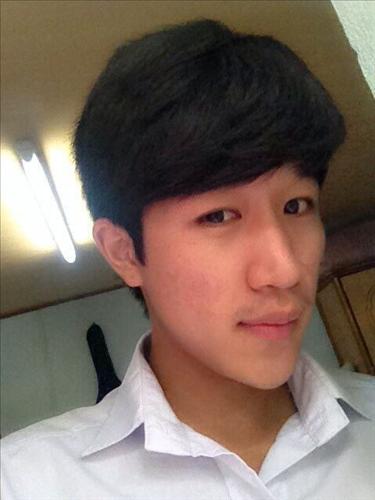 toan
