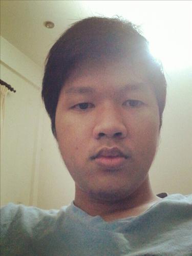 Ngọc