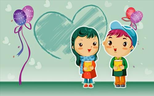 hẹn hò - Jacky Nguyen-Nam -Tuổi:36 - Độc thân-TP Hồ Chí Minh-Tìm bạn tâm sự