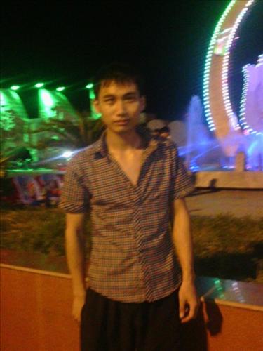 nguyendinhtho@yahoo.com