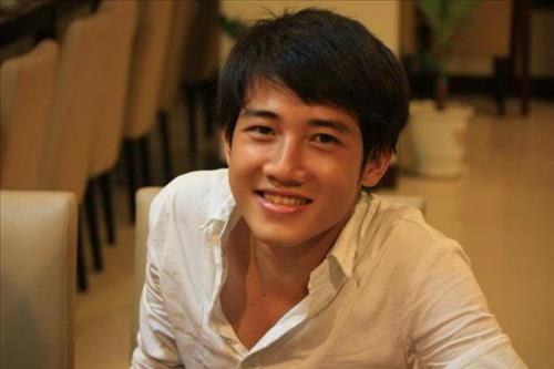 hẹn hò - Nguyễn Tiến Mạnh-Male -Age:30 - Single-Lào Cai-Lover - Best dating website, dating with vietnamese person, finding girlfriend, boyfriend.