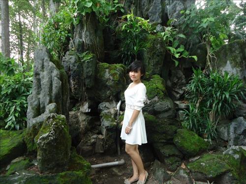 hẹn hò - Linh San-Lady -Age:23 - Single-TP Hồ Chí Minh-Friend - Best dating website, dating with vietnamese person, finding girlfriend, boyfriend.