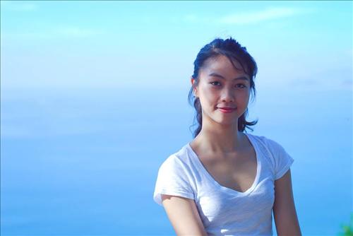 Hoàng Thu Phương