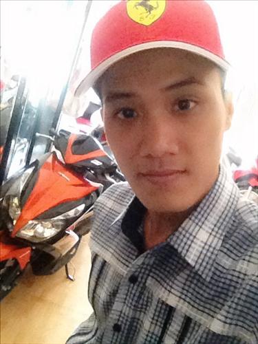 Phamkhanh