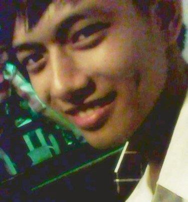 thieu