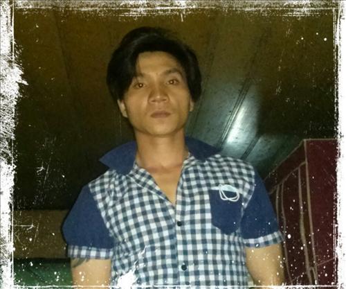 phjeulang