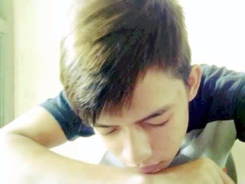 Thiều
