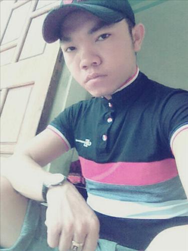 hẹn hò - Long Consverse-Male -Age:29 - Single-Quảng Bình-Lover - Best dating website, dating with vietnamese person, finding girlfriend, boyfriend.
