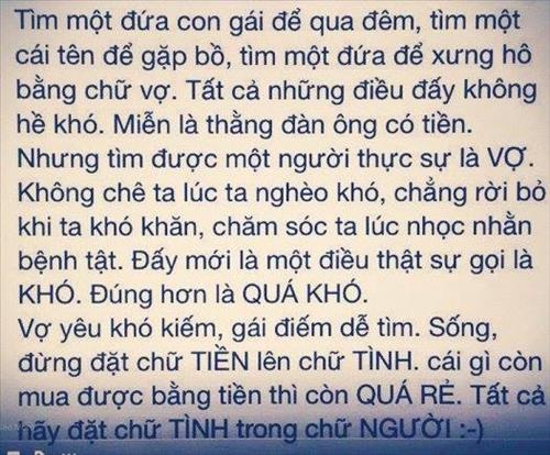 hẹn hò - chuotgao-Nam -Tuổi:32 - Độc thân-TP Hồ Chí Minh-Người yêu lâu dài