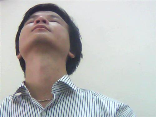 Hoàng Huy Tùng