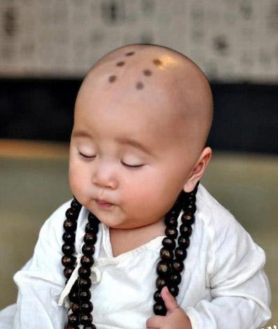 hẹn hò - songdeyeuthuong-Nam -Tuổi:40 - Đã có gia đình-TP Hồ Chí Minh-Tìm bạn tâm sự