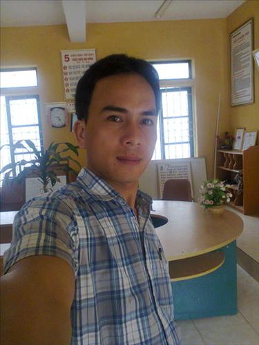 hẹn hò - Hoàng Nam-Male -Age:37 - Single-Thanh Hóa-Lover - Best dating website, dating with vietnamese person, finding girlfriend, boyfriend.