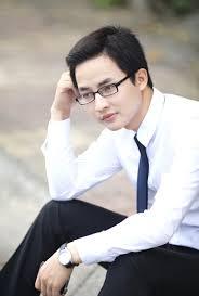 hẹn hò - Hưng-Male -Age:26 - Single-Hưng Yên-Lover - Best dating website, dating with vietnamese person, finding girlfriend, boyfriend.