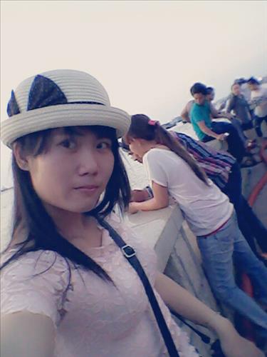 hẹn hò - ko hạnh phúc-Lady -Age:24 - Divorce-Bà Rịa - Vũng Tàu-Lover - Best dating website, dating with vietnamese person, finding girlfriend, boyfriend.