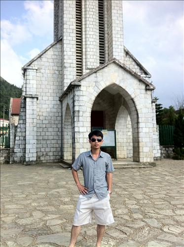 hẹn hò - Hoàng Phúc-Male -Age:33 - Alone-Hà Nội-Confidential Friend - Best dating website, dating with vietnamese person, finding girlfriend, boyfriend.