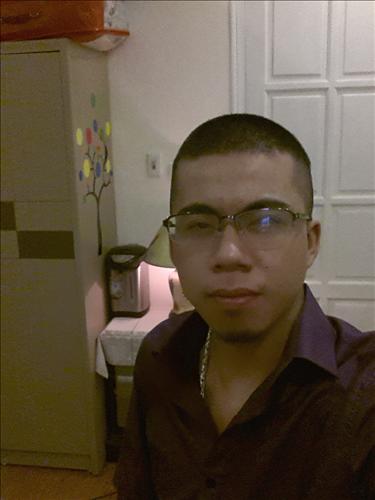 hẹn hò - thereaper91-Male -Age:26 - Single-Quảng Ninh-Lover - Best dating website, dating with vietnamese person, finding girlfriend, boyfriend.