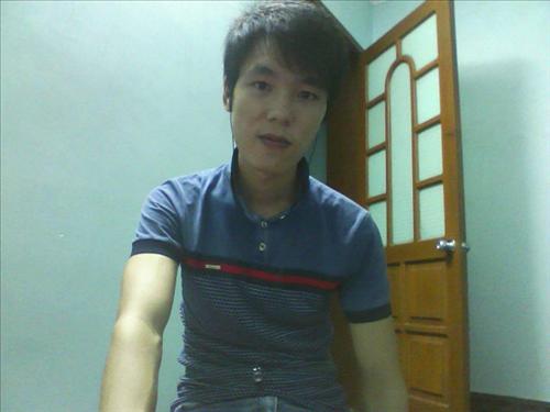 hẹn hò - kim Huy-Male -Age:23 - Single-Hải Phòng-Friend - Best dating website, dating with vietnamese person, finding girlfriend, boyfriend.