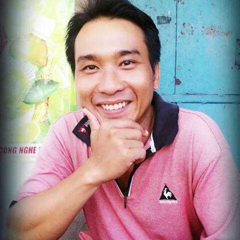 nguyenhuynhminhtam82@gmail.com