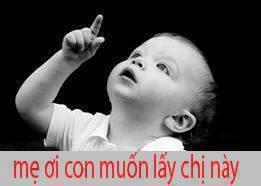 Linh