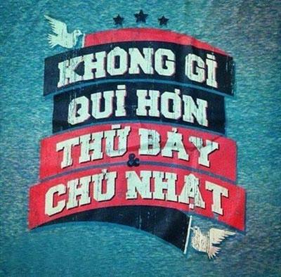 hẹn hò - thanh-Les -Tuổi:32 - Độc thân-TP Hồ Chí Minh-Người yêu lâu dài