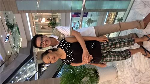 hẹn hò - mim cuoi moi ngay-Male -Age:32 - Single-Nghệ An-Friend - Best dating website, dating with vietnamese person, finding girlfriend, boyfriend.