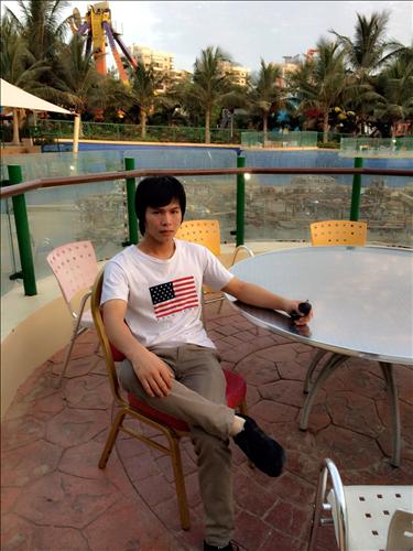 hẹn hò - Trung-Male -Age:26 - Single-Nghệ An-Short Term - Best dating website, dating with vietnamese person, finding girlfriend, boyfriend.