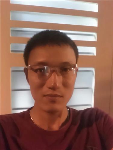 hẹn hò - Tuấn Trần-Male -Age:32 - Single-Hà Nội-Lover - Best dating website, dating with vietnamese person, finding girlfriend, boyfriend.