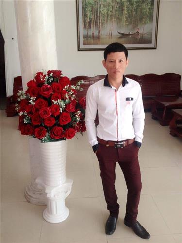 nguyễn văn hiến