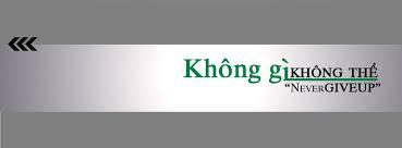 hẹn hò - Lê đức Thanh-Nam -Tuổi:50 - Đã có gia đình-TP Hồ Chí Minh-Người yêu lâu dài