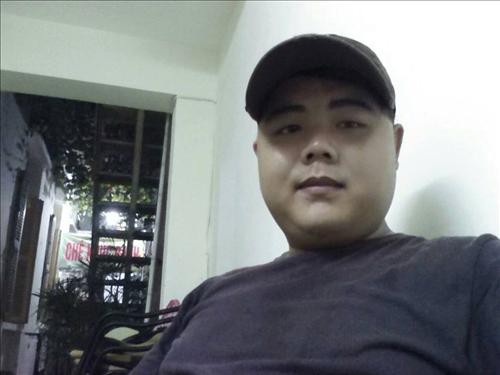 Nguyễn Hoàng