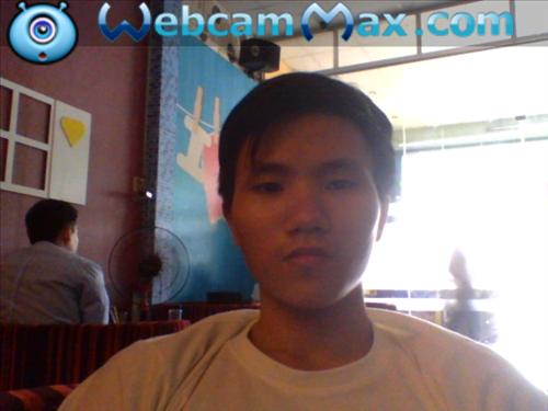 Lê Hùng Vương