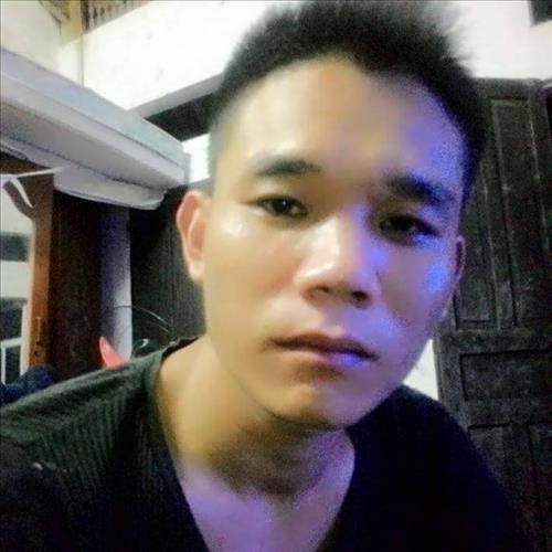 hẹn hò - nguyễn hà sơn-Male -Age:31 - Single-Hà Nội-Lover - Best dating website, dating with vietnamese person, finding girlfriend, boyfriend.